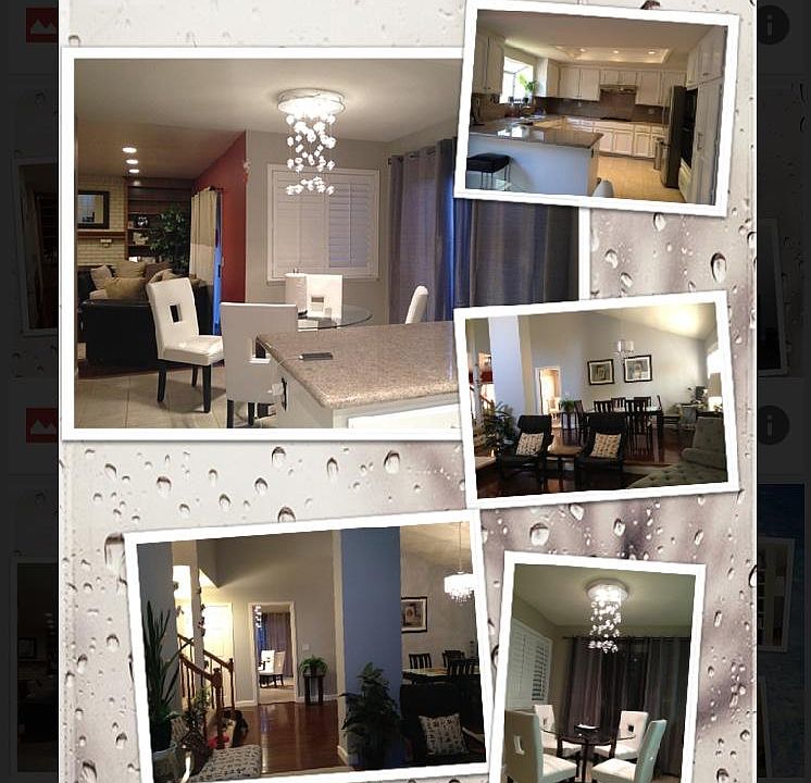 1st image of 43666 Southerland Way