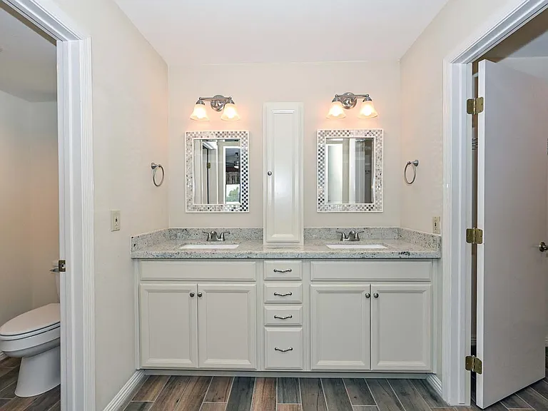 14227 W Yosemite Dr — Photo 19