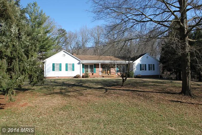 13242 Hackberry Rd photo 1
