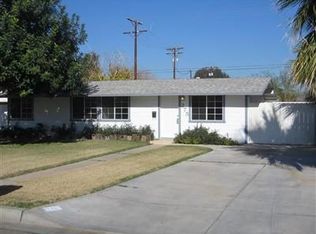 275 G St, Brawley, CA 92227
