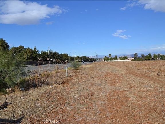 3rd image of 0 Goetz Rd #781