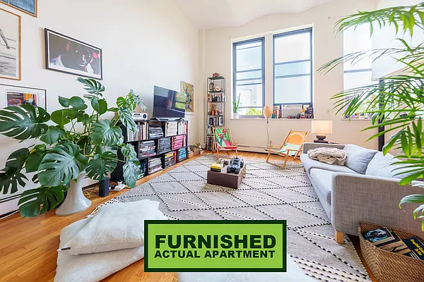 Rented by Owner | media 7