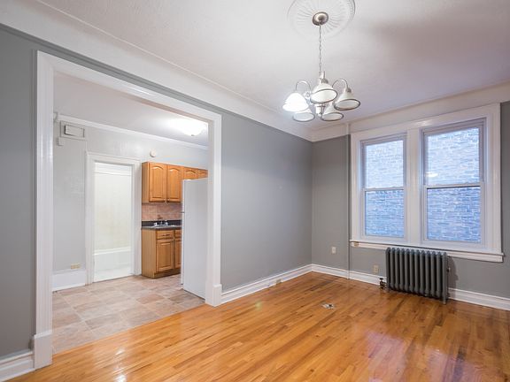5th image of 32-40 33rd St #2R