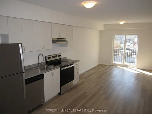 8010 Kipling Ave #311 Photo 1