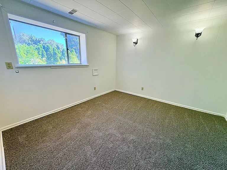 2480 S Edmunds St — Photo 29