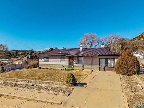 2nd image of 1100 Lincoln Ave