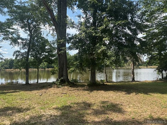 5th image of 119 Brookwood Dr