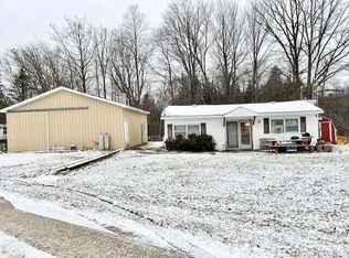 5670 S Jeffs Rd, Falmouth, MI 49632