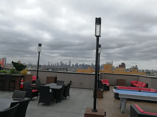 Rented by Best Value Real Estate Inc | media 3