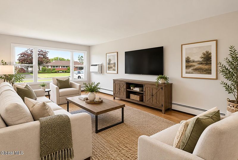 3rd image of 3 Westford Street