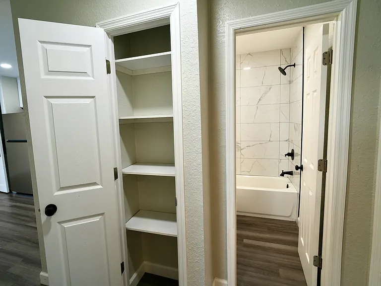 885 Ruby Ave #885 — Photo 8