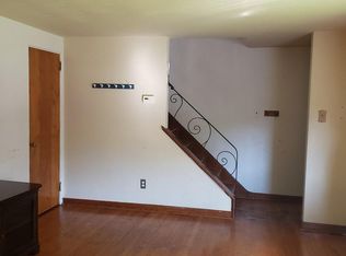 917 Cherokee St, Pittsburgh, PA 15219