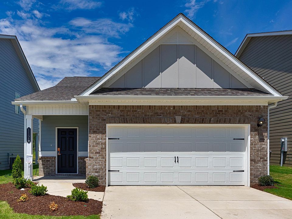 1st image of 5565 Cedar Creek Dr
