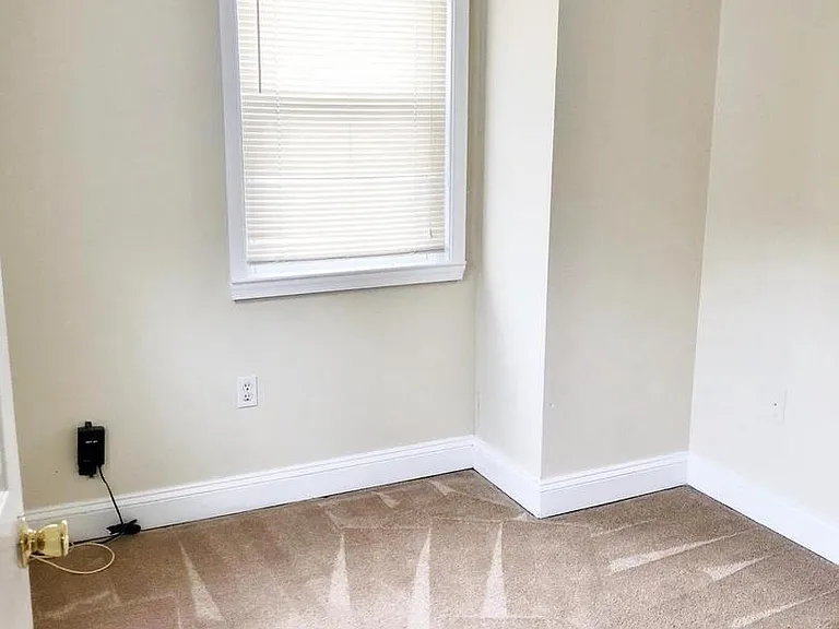 9635 Bel Alton Newtown Rd #3 — Photo 17