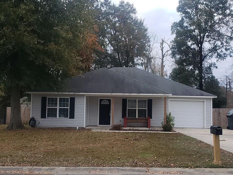 1st image of 429 Bryson Cir