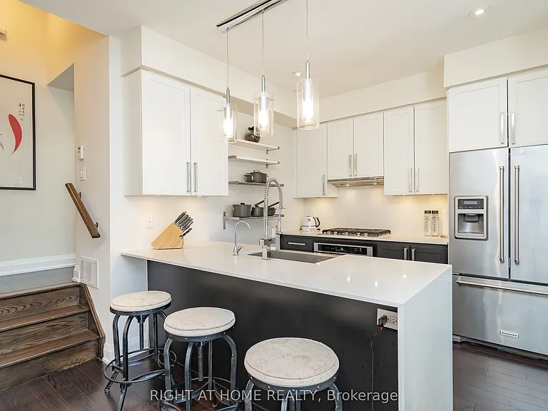 4030 Parkside Village Dr #5 — Photo 15