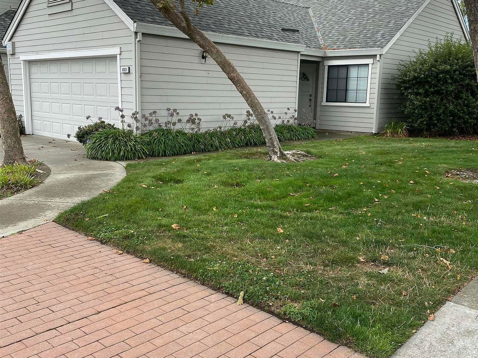 1003 Foster St, Alameda, CA 94502 Zillow