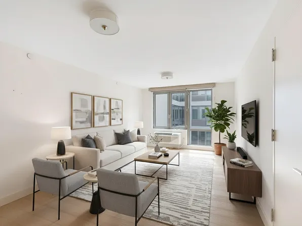 2128 Ocean Avenue image 1 of 12