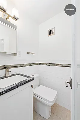 Sold by Triplemint | media 8