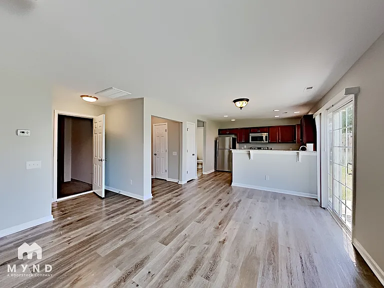 2707 Greylock Ct — Photo 5