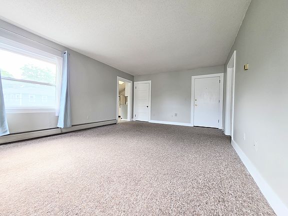 5th image of 80 N State St #4