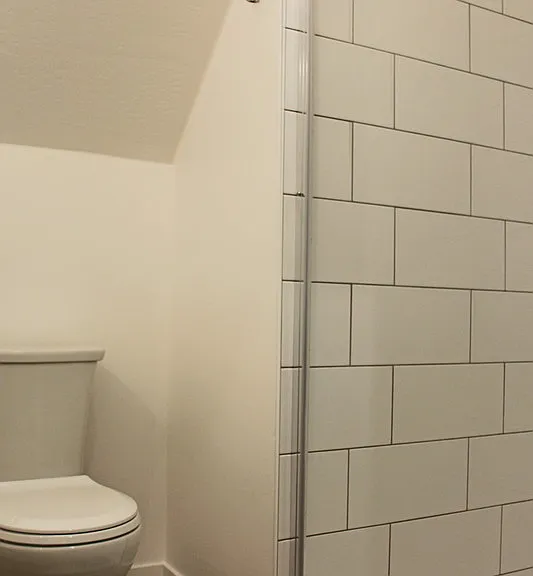 446 Michigan Ave #4 — Photo 8