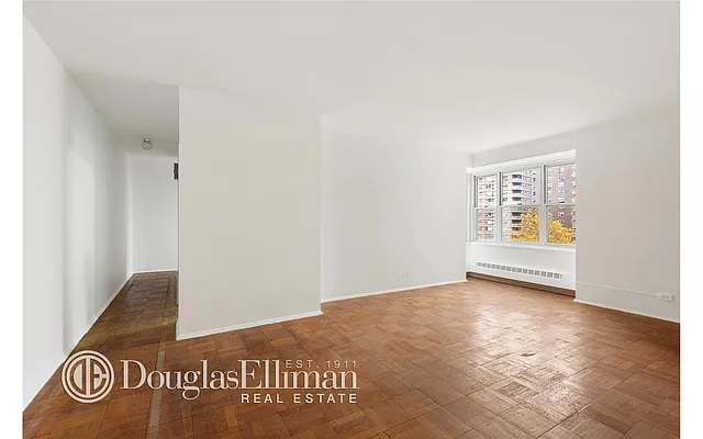 Sold by Douglas Elliman | media 4