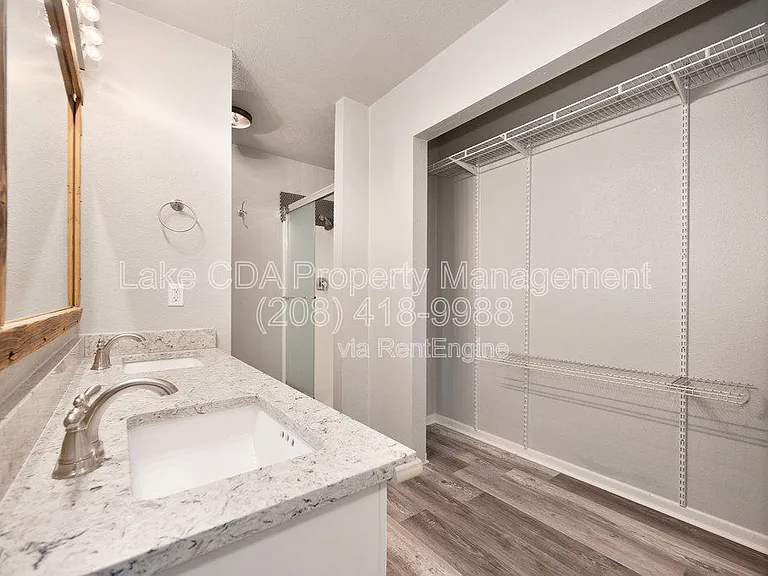 11966 N Brighton Ct — Photo 30