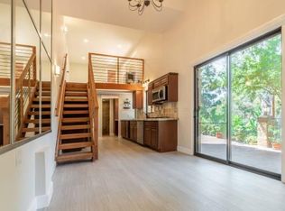 1442 Myrtle Ave, San Diego, CA 92103