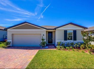 527 Tortugas St, Haines City, FL 33844