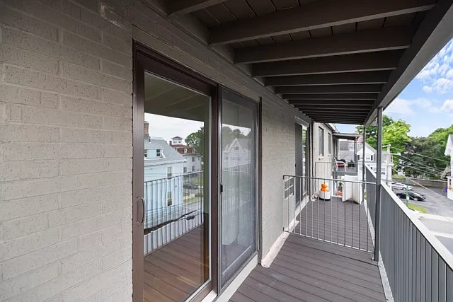 134 Summer St #32 — Photo 12