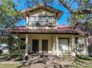 1300 E Cesar Chavez St APT 1, Austin, TX 78702