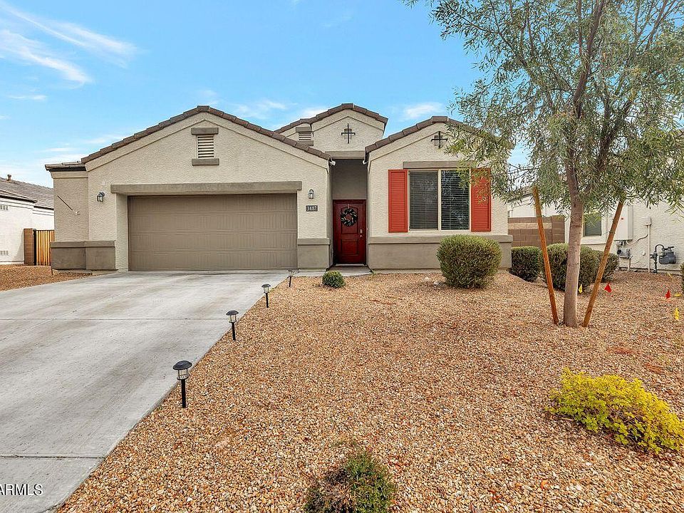 1st image of 3487 N 307TH Drive
