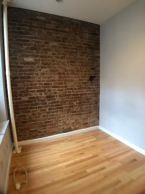 Rented by Best Apartments North Inc | media 10