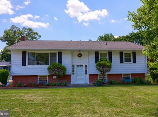 73 Quaker Hills Rd, Lancaster, PA 17603