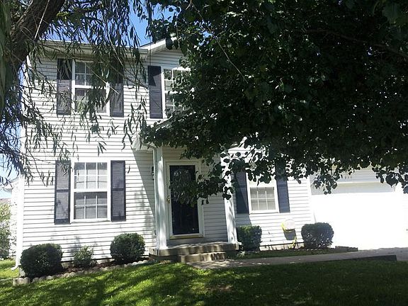 3rd image of 224 Ashville Dr