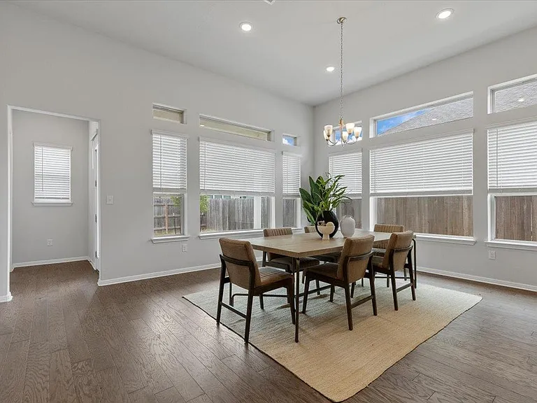 271 Eclipse Dr #67 — Photo 9