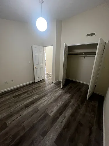 20 Pine Shore Dr #8 Photo 1