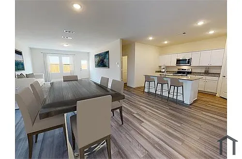 2013 Burnwood St Photo 1