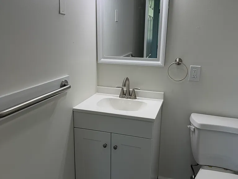 540 Main St #109 — Photo 21