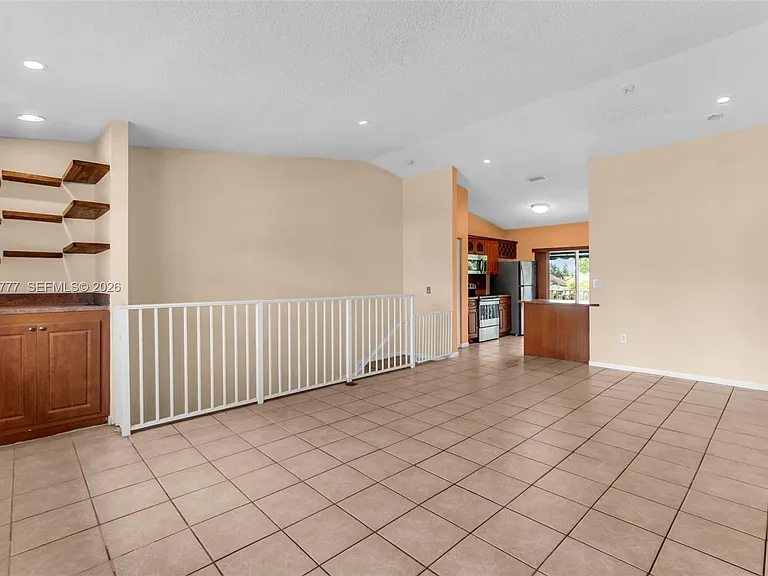 7070 NW 173rd Dr #304 — Photo 29