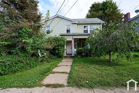 2 bed, $895 — Photo 4