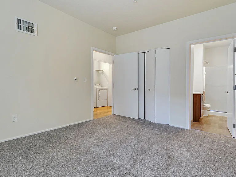 Mist Wood Apartments — Photo 69