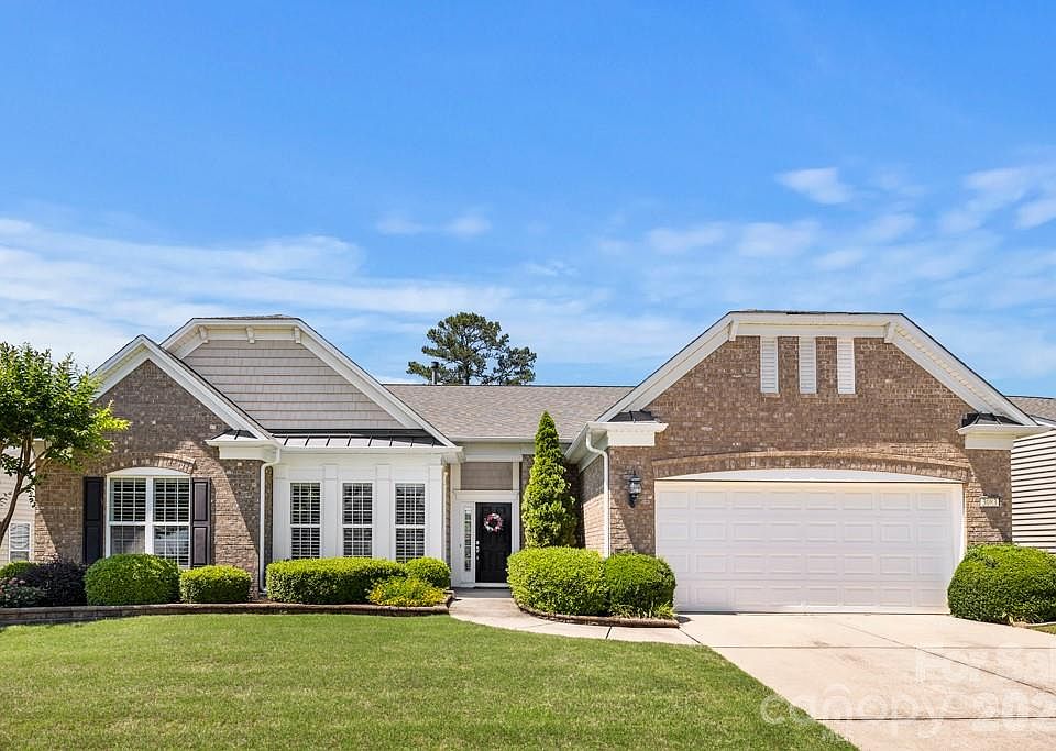 1st image of 3083 Ambleside Dr