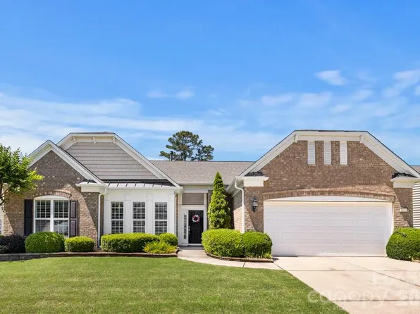 3083 Ambleside Dr, Indian Land, SC 29707