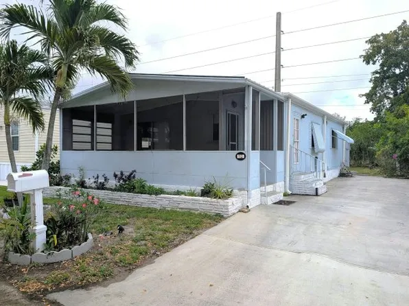 112 NW 48th Ct #145, Pompano Beach, FL 33064