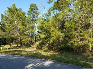 25 Dianthus Ct, Homosassa, FL 34446