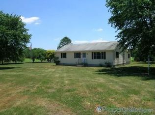 1740 Milford Neck Rd, Milford, DE 19963