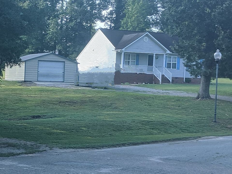 1st image of 141 Mustang Ln