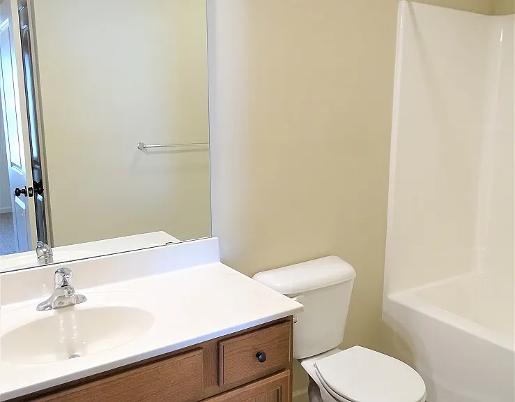 402 Marlene Way — Photo 18